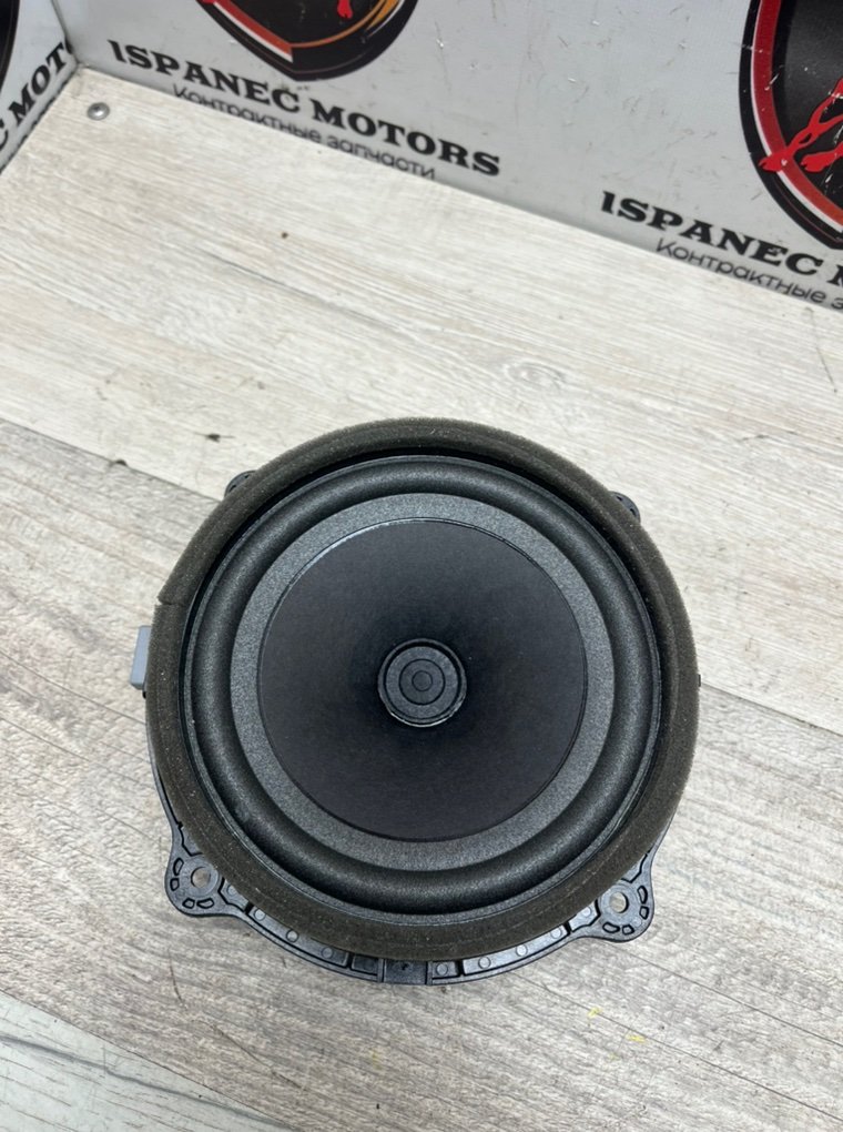 Динамик Stinger 2021 CK 3.3T