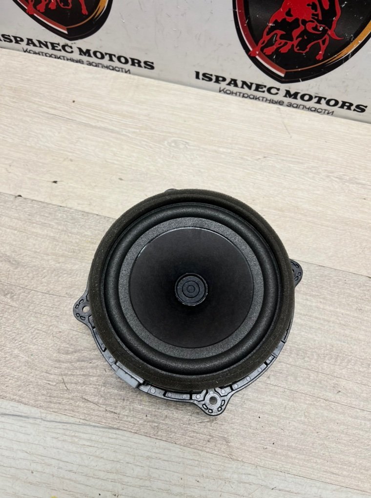 Динамик Stinger 2021 CK 3.3T