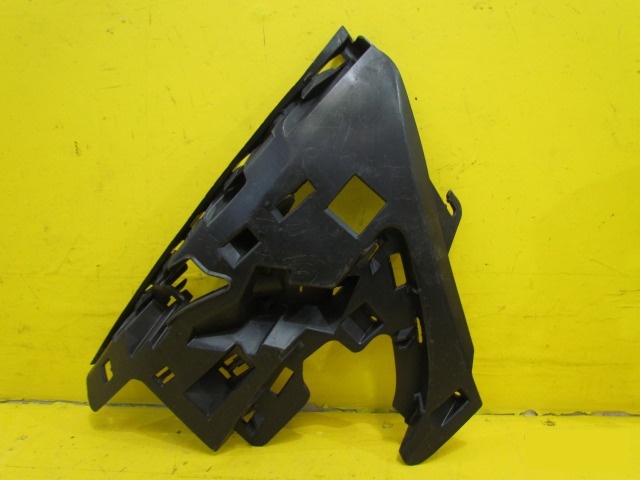 Кронштейн фары левый Volvo V60 2010- 123hhgg321 новая