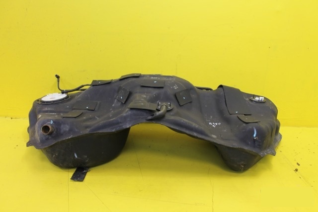 Бензобак Lexus Is 2 2005 Бензобак Lexus Is 2 2005