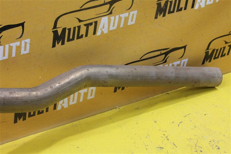 Глушитель Hatch 2014-2018 F55 F56