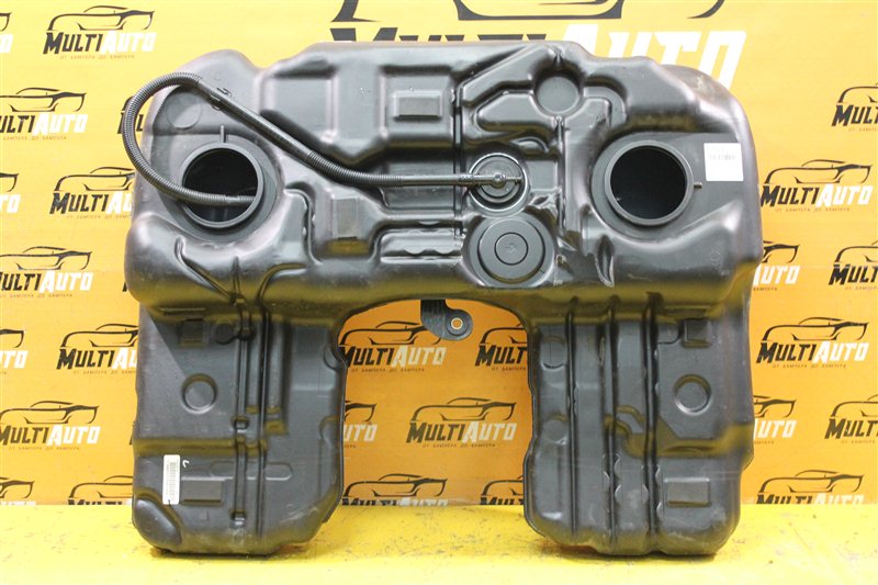 Бензобак Bmw X5 F15 2013 Бензобак Bmw X5 F15 2013