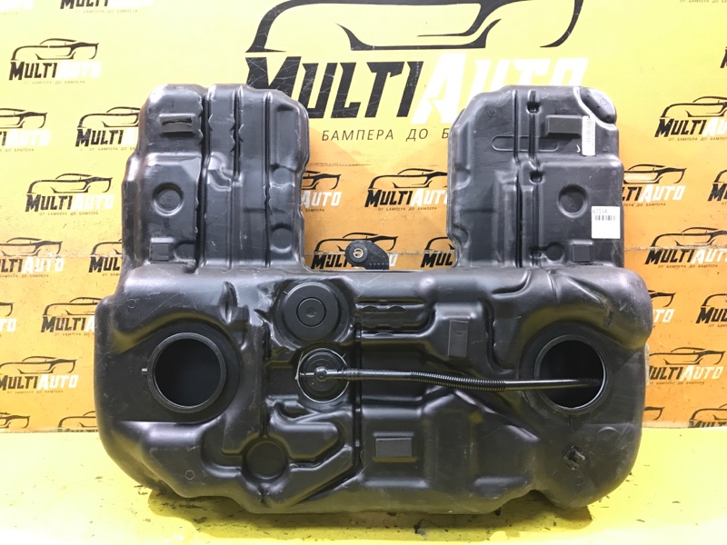 Бензобак Bmw X5 F15 2013 Бензобак Bmw X5 F15 2013