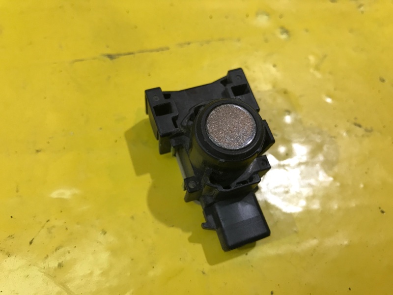 Парктроник Mazda Cx-5 1 2011 Парктроник Mazda Cx-5 1 2011