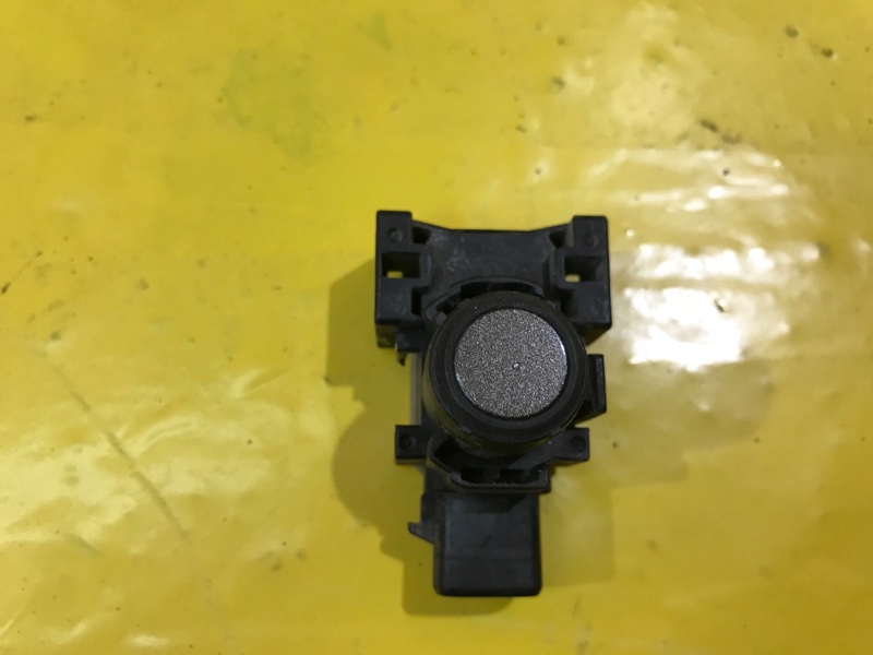 Парктроник Mazda Cx-5 1 2011 Парктроник Mazda Cx-5 1 2011