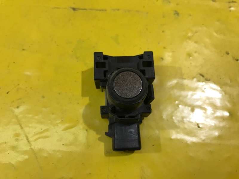 Парктроник Mazda Cx-5 1 2011 Парктроник Mazda Cx-5 1 2011