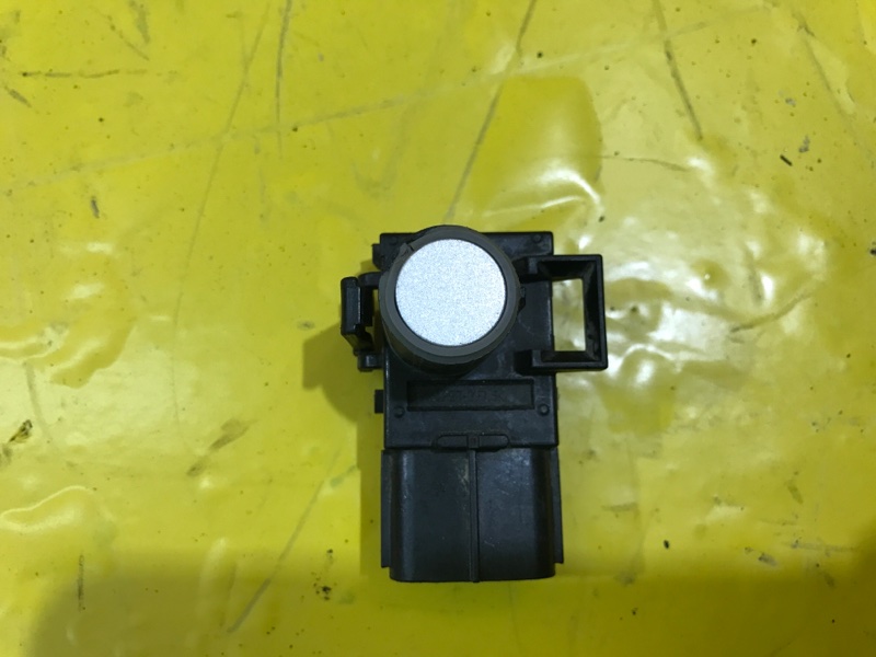 Парктроник Lexus Rx 3 2008 Парктроник Lexus Rx 3 2008