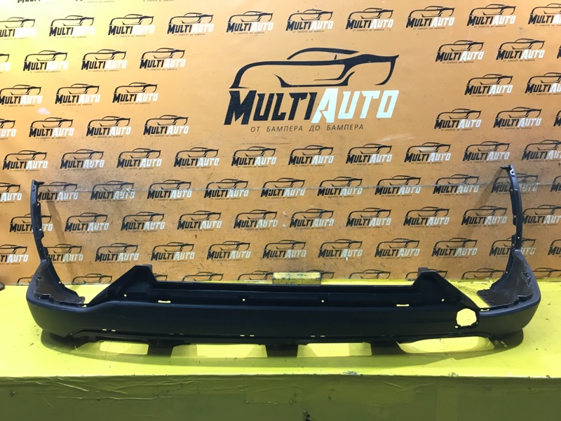 Құлдың фотосы бар секс