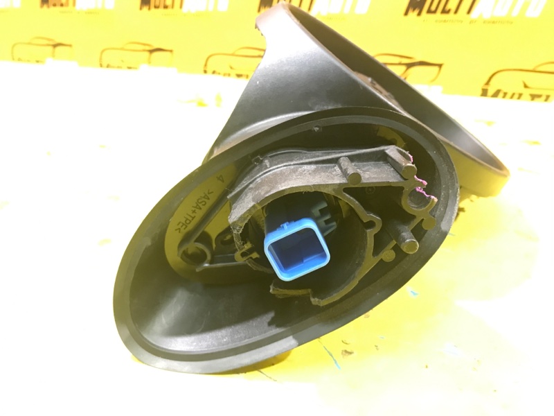 Зеркало переднее правое Hatch 2013-2021 F55