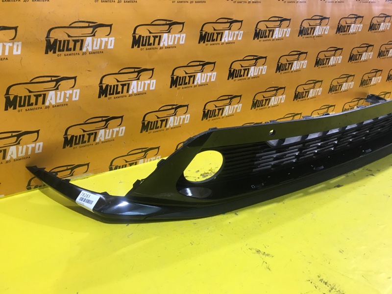 Porno-kvest oyinlarini oynang