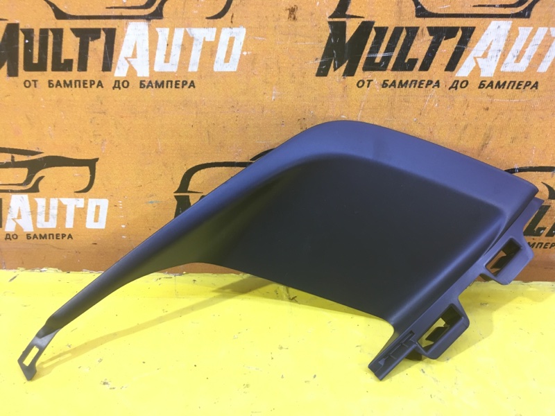 Запчасть накладка бампера передняя правая Peugeot 308 2011-2013 1 AA3546080600000 Б/У Накладка бампера передняя правая Peugeot 308 2011-2013 1 AA3546080600000 Б/У