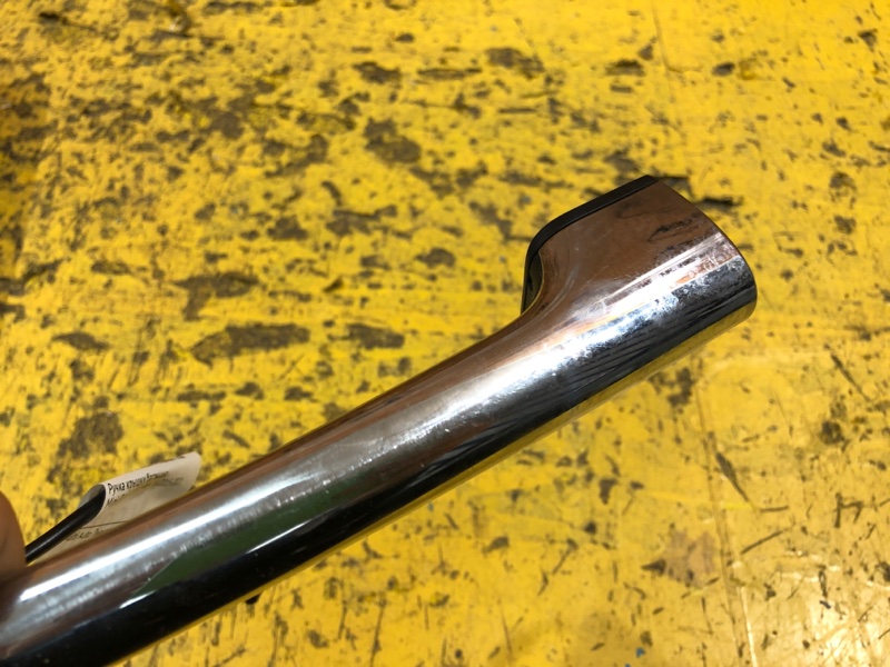 Ручка крышки багажника Mini Cooper ClubMan F54