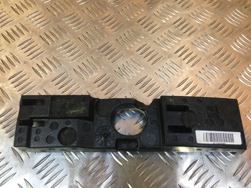 Запчасть абсорбер задний правый Mini Cooper Clubman 2015-2020 F54 123hhgg321 новая Абсорбер задний правый Mini Cooper Clubman 2015-2020 F54 123hhgg321 новая