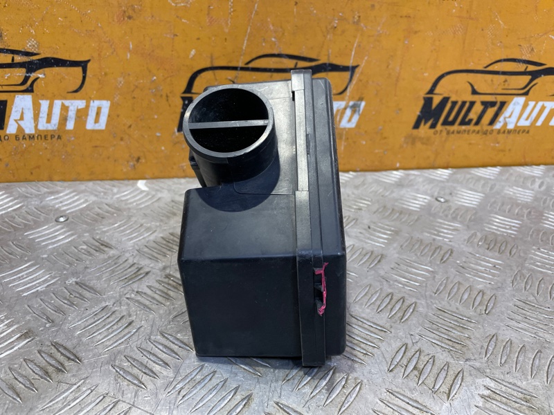 Воздуховод Acura MDX 4