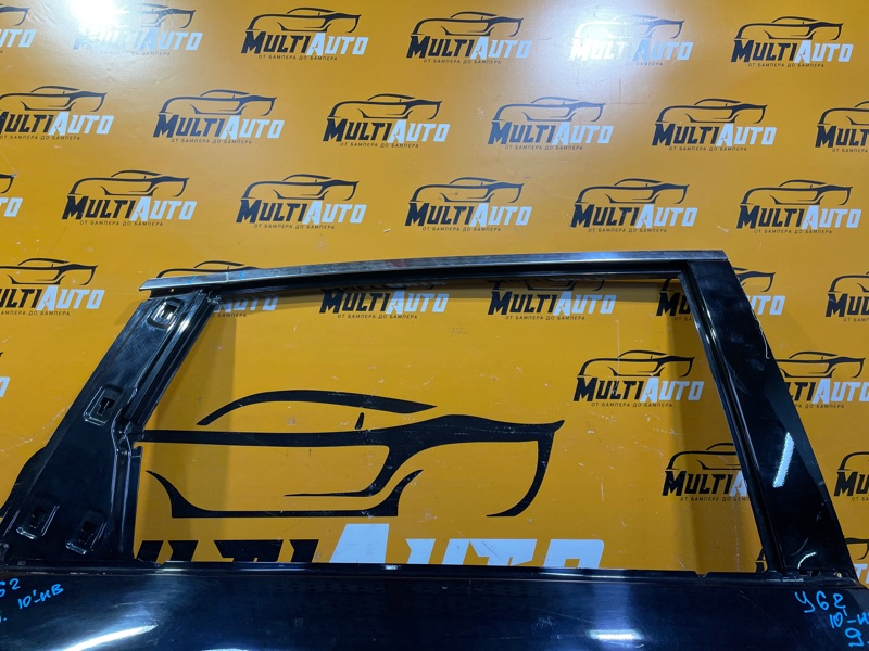 Дверь задняя правая MDX 2013-2020 3 Дверь задняя правая MDX 2013-2020 3