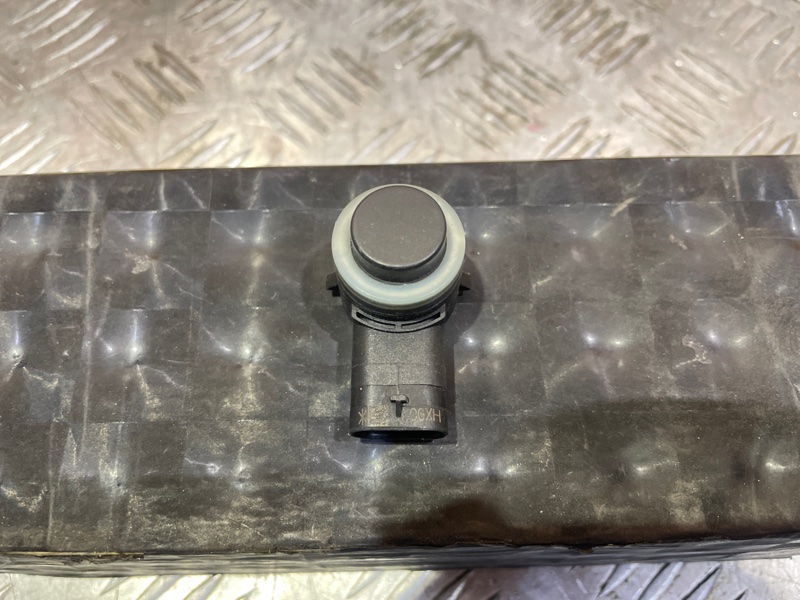 Запчасть парктроник BMW X5 2013-2019 F15 66209274427 новая Парктроник BMW X5 2013-2019 F15 66209274427 новая