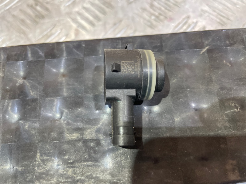 Парктроник BMW X5 F15 Парктроник BMW X5 F15