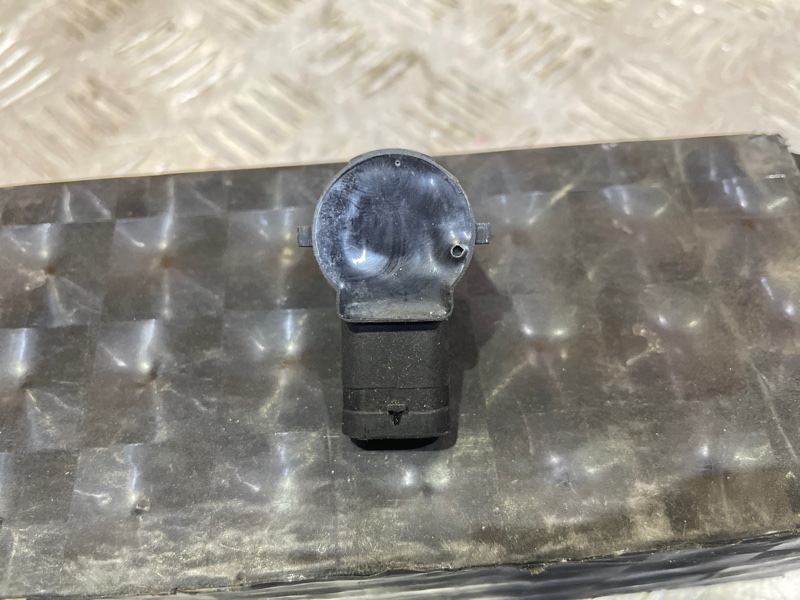 Парктроник X5 2013-2019 F15 Парктроник X5 2013-2019 F15