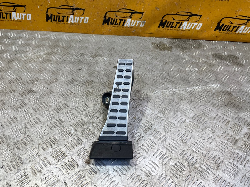 Педаль газа Kia Sportage 2020 4 2.4 GDi G4KJ 32700C5130 Б/У