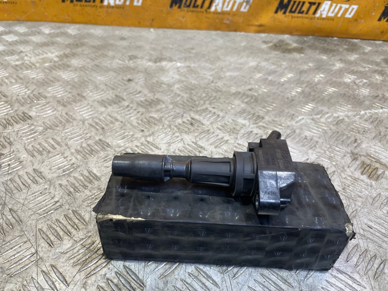 Катушка зажигания Kia Sportage 4 2.4 GDi G4KJ