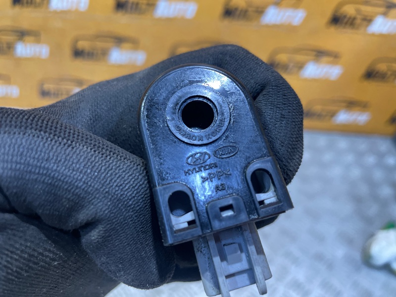 Звуковой зуммер Sonata 2021 DN8 2.5 GDI G4KN