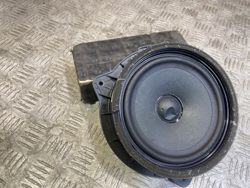 Динамик передний OMODA C5 SQRF4J16 1.6 TGDI