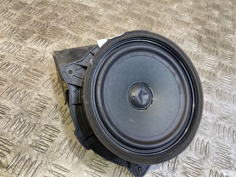 Динамик Exeed RX 1 SQRF4J20