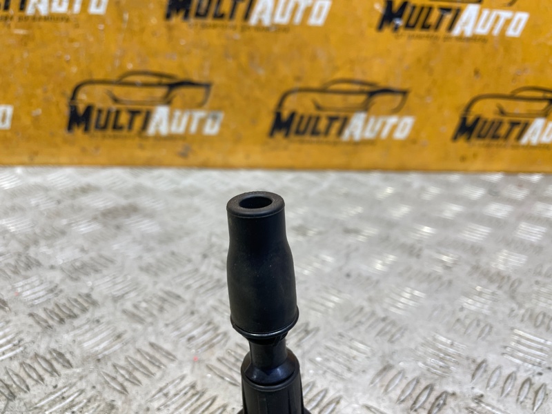Катушка зажигания KIA Sportage 4 2.4 GDi G4KJ Катушка зажигания KIA Sportage 4 2.4 GDi G4KJ