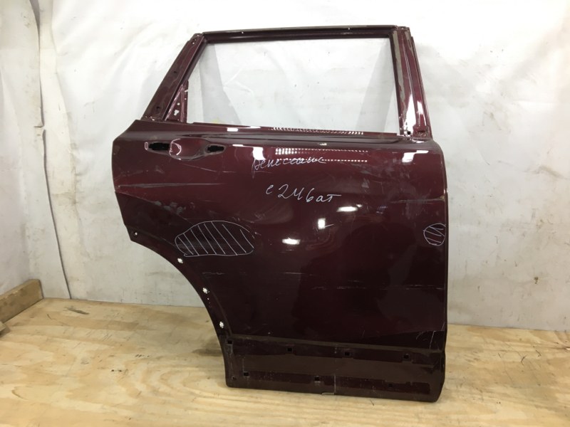 передняя левая дверь хонда срв 2. дверь honda crv. задняя дверь хонда crv 3. дверь honda crv. задняя дверь honda jazz 2.