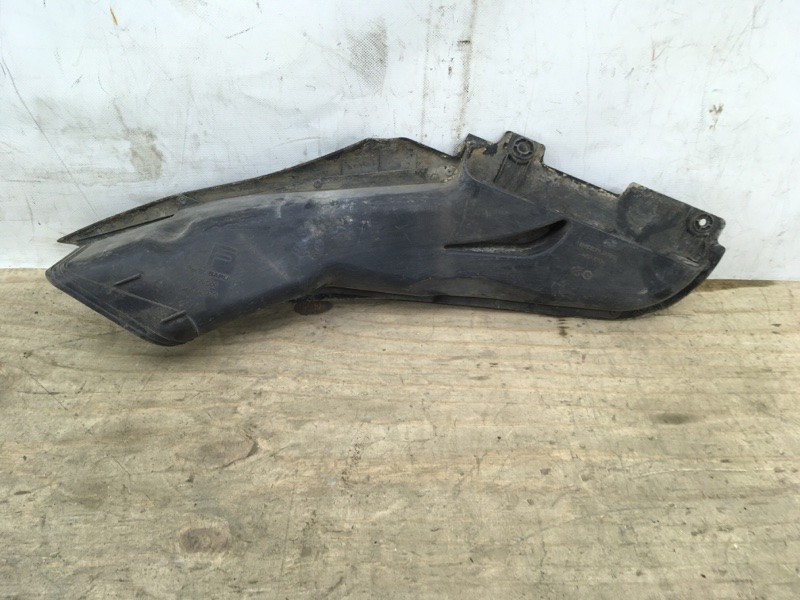 Воздуховод Subaru Impreza Xv Воздуховод Subaru Impreza Xv