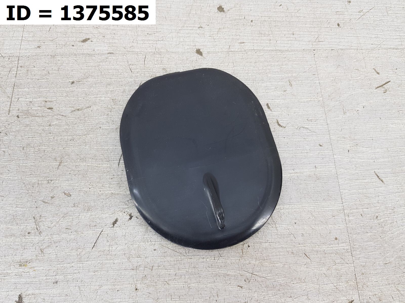 Заглушка переднего подкрылка шкода фабия 2. Заглушка подкрылка шкода. 5ja809967 заглушка. Заглушка подкрылка шкода. Заглушка подкрылка шкода.