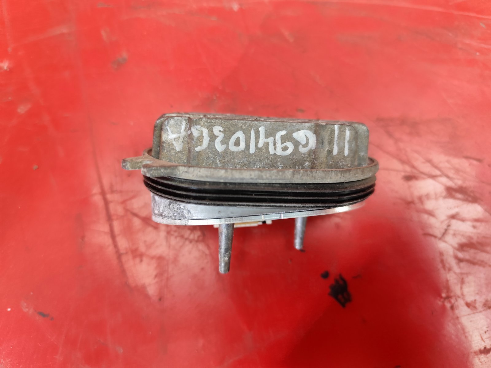 Модуль светодиодный (LED)