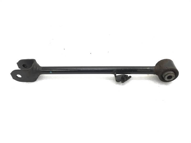 Рычаг задний правый Honda Accord 2009 8 R20A3 52370TL0E00 Б/У