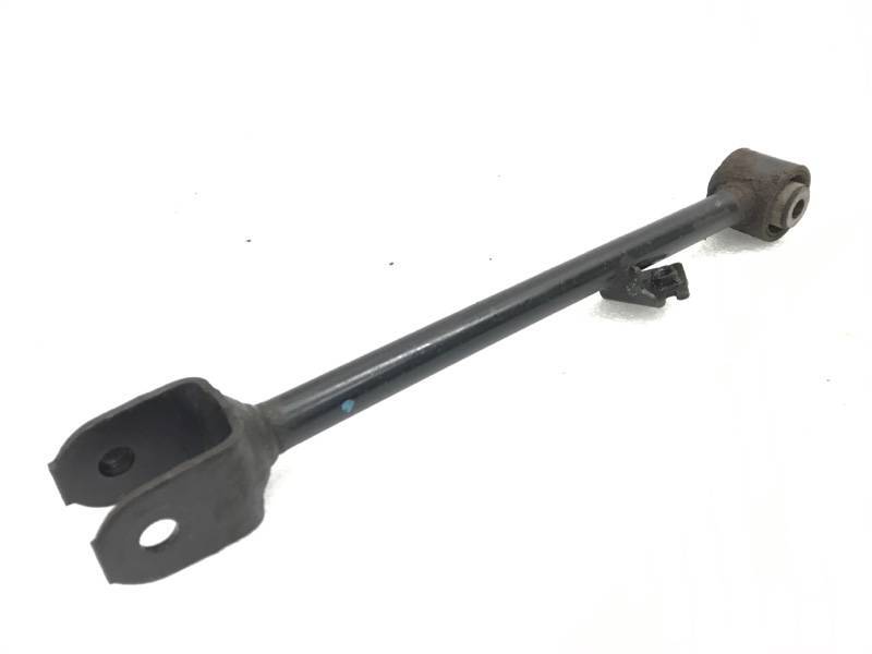 Рычаг задний правый Accord 2009 8 R20A3