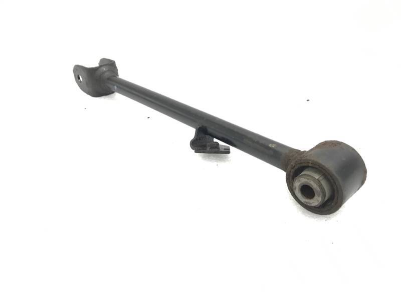 Рычаг задний правый Honda Accord 8 R20A3