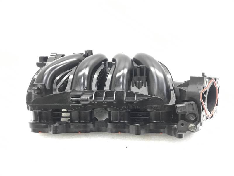 Запчасть впускной коллектор Honda Accord 2009 8 R20A3 17100R60U00 Б/У Впускной коллектор Honda Accord 2009 8 R20A3 17100R60U00 Б/У