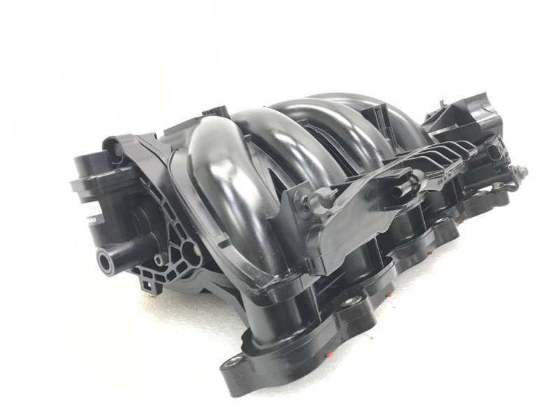 Впускной коллектор Honda Accord 8 R20A3 Впускной коллектор Honda Accord 8 R20A3