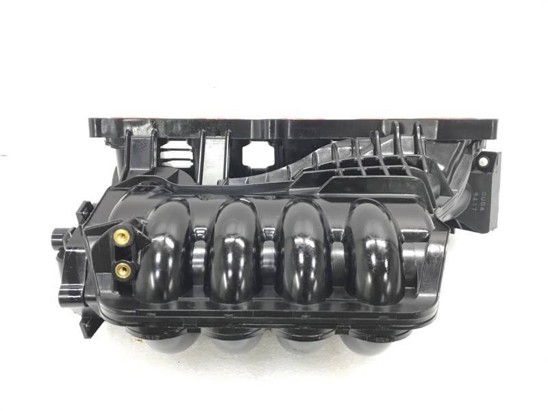 Впускной коллектор Accord 2009 8 R20A3 Впускной коллектор Accord 2009 8 R20A3