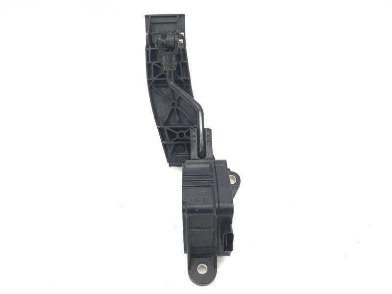 Педаль газа Accord 2009 8 R20A3