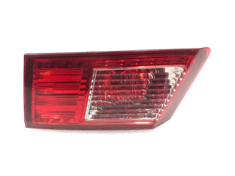 Фонарь крышки багажника правый Honda Accord 2009 8 R20A3 34150TL0E01 Б/У