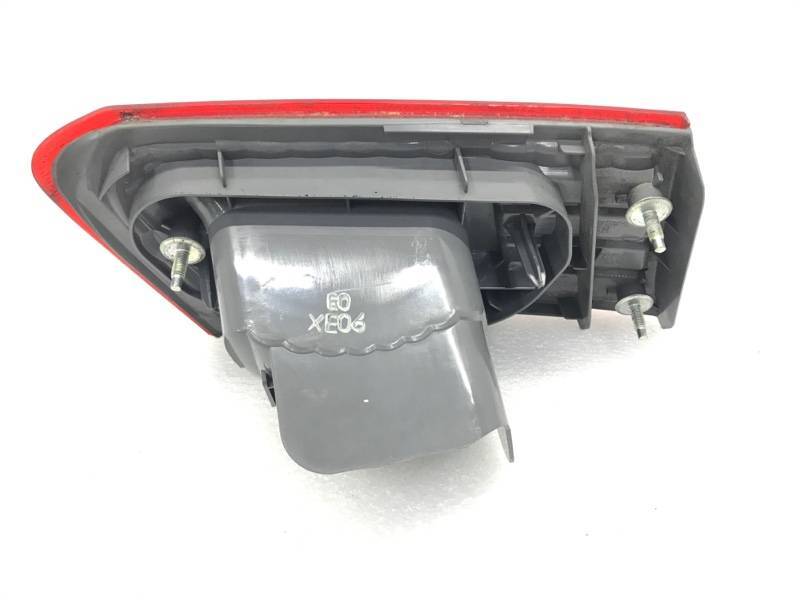 Фонарь крышки багажника правый Accord 2009 8 R20A3
