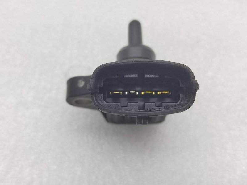 Датчик абсолютного давления Ceed 2012 JD 1.6 G4FD
