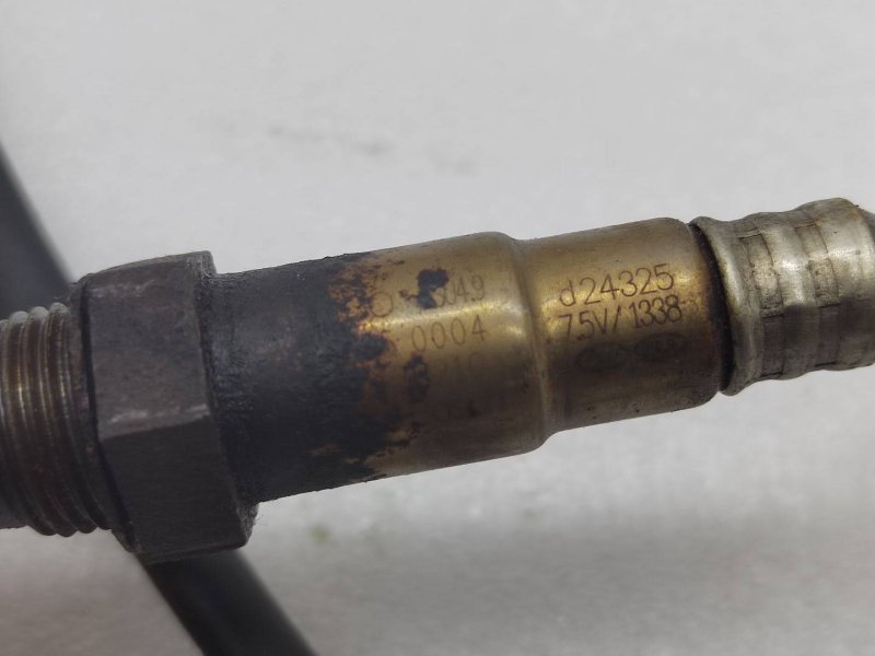 Лямбда-зонд Ceed 2012 JD 1.6 G4FD