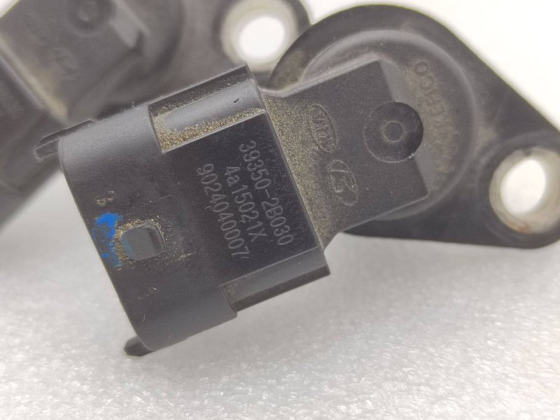 Датчик распредвала Ceed 2012 JD 1.6 G4FD