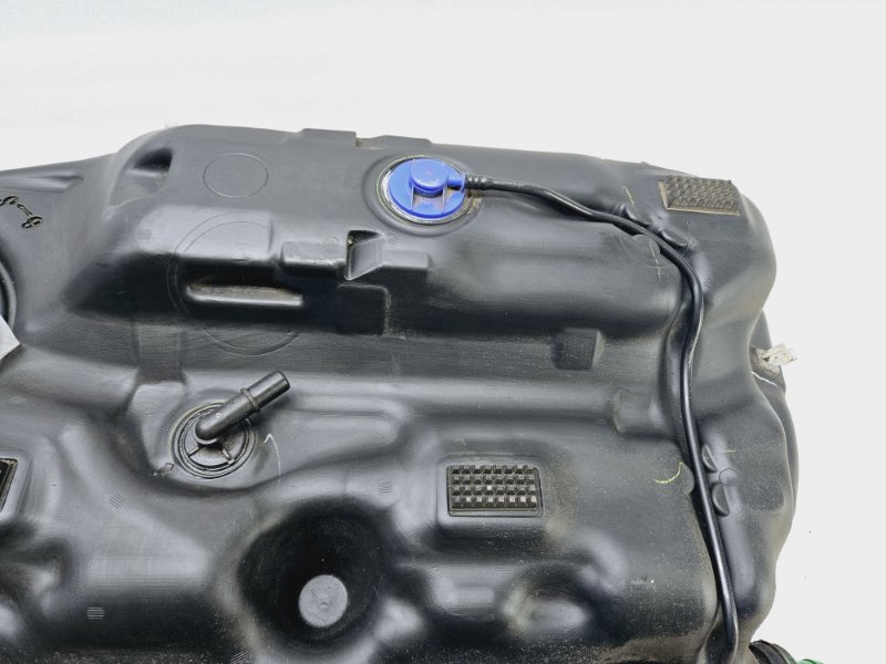 Топливный бак Jeep Compass 2 2.4 ED6 Топливный бак Jeep Compass 2 2.4 ED6