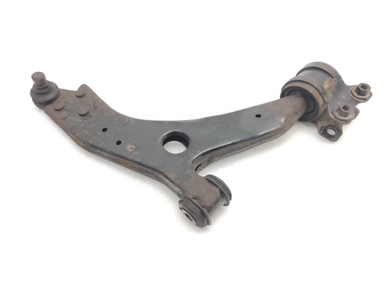 Рычаг передний правый Ford Kuga 2011 CBV 2.0 DW10C 1723323 Б/У