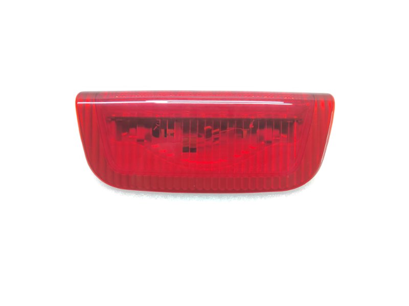 Запчасть стоп-сигнал Nissan Juke 2012 YF15 HR16DE 265901KA0A Б/У Стоп-сигнал Nissan Juke 2012 YF15 HR16DE 265901KA0A Б/У