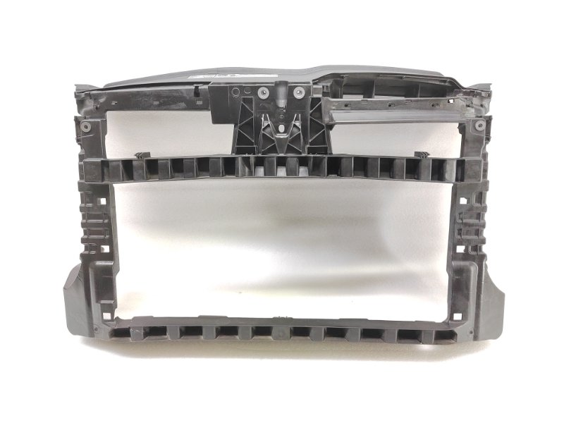 Передняя панель (телевизор) Volkswagen Golf 2012 6 1.4 CAXA 5K0805588E Б/У