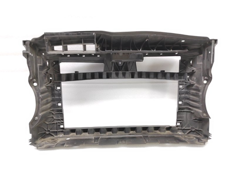 Передняя панель (телевизор) Golf 2012 6 1.4 CAXA