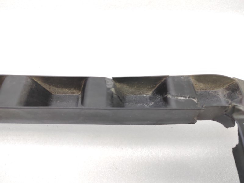 Передняя панель (телевизор) Golf 2012 6 1.4 CAXA